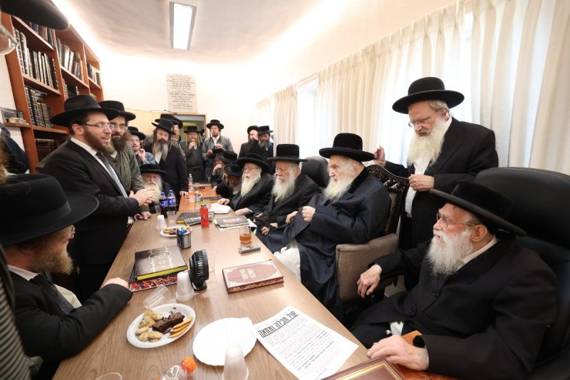 דוד ארזני