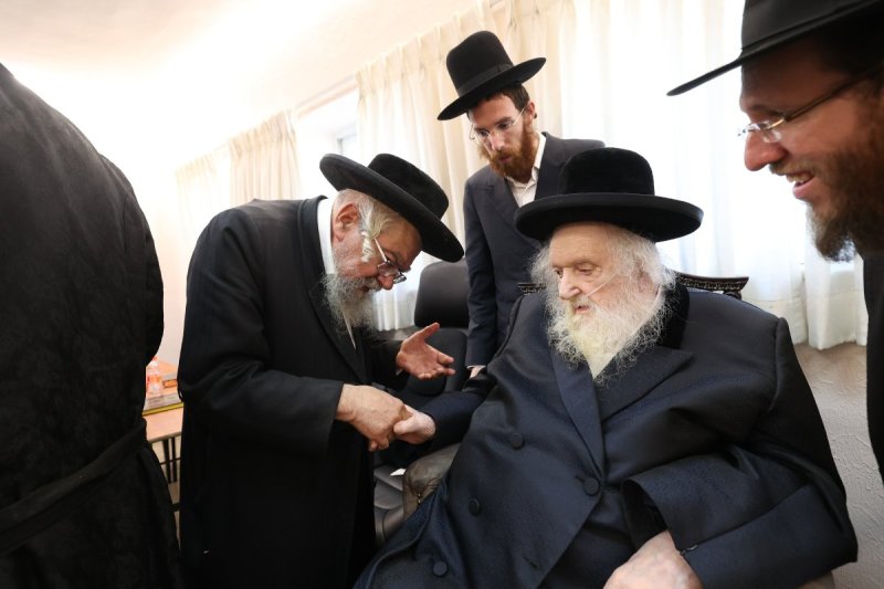 דוד ארזני