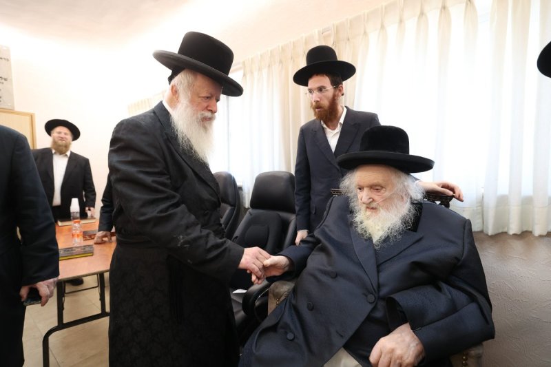דוד ארזני