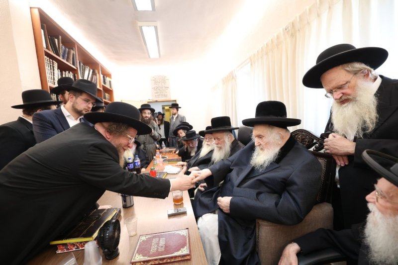 דוד ארזני