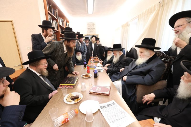 דוד ארזני