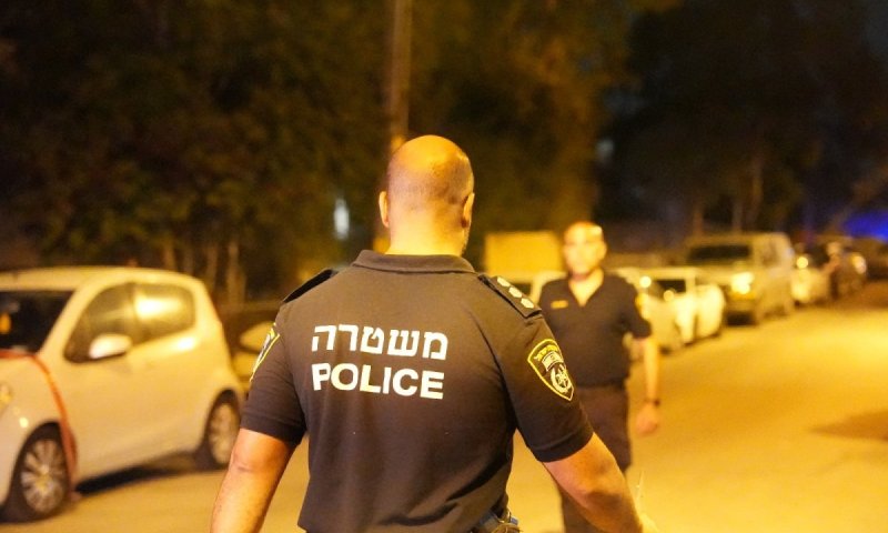 אילוסטרציה