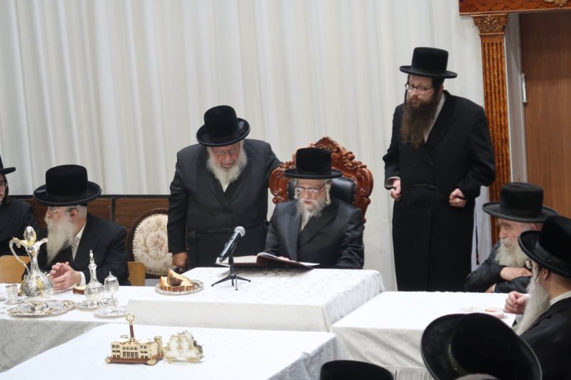 יוסי לוי