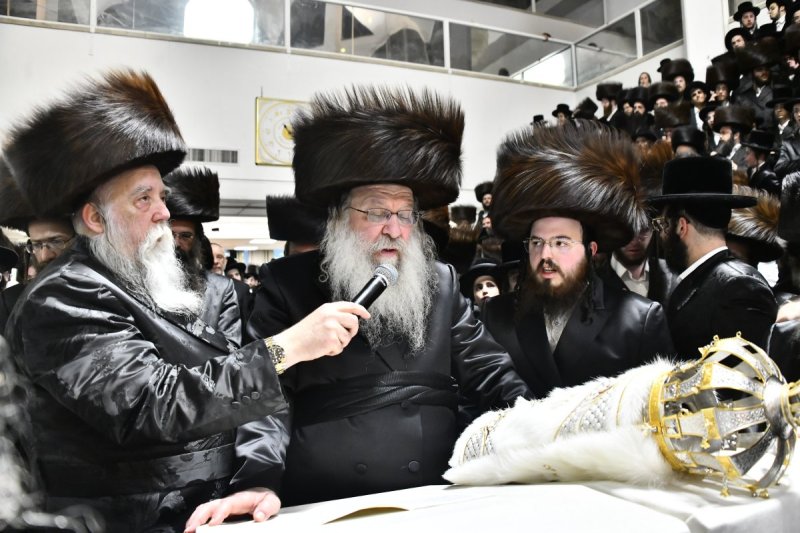 שוקי לרר