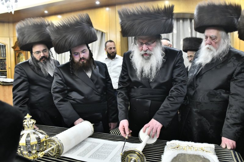 שוקי לרר