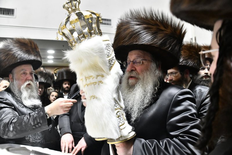 שוקי לרר