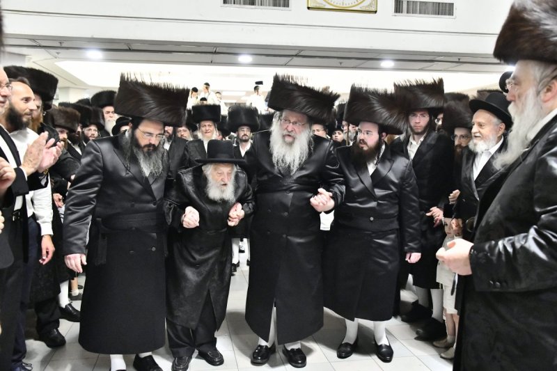 שוקי לרר