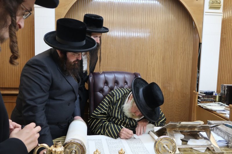 שוקי לרר
