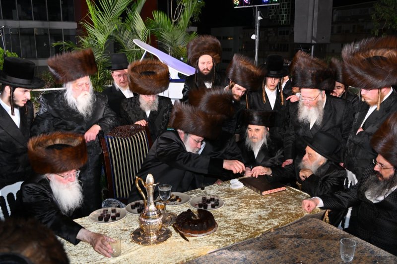 שוקי לרר
