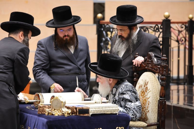 שוקי לרר