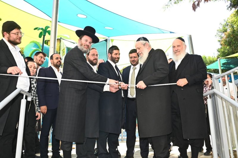 יח"צ