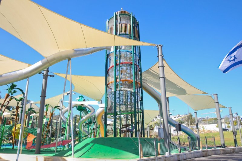 ארנון בוסנאי