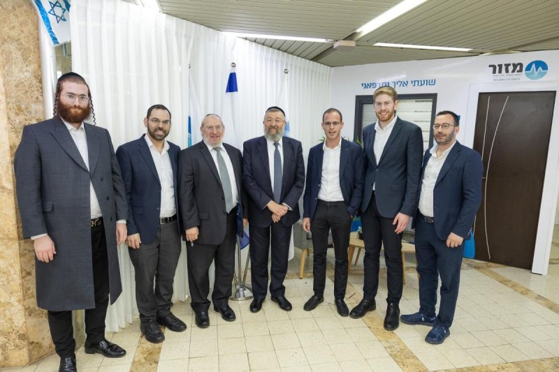 נתנאל לוינשטיין