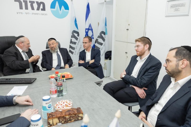 נתנאל לוינשטיין