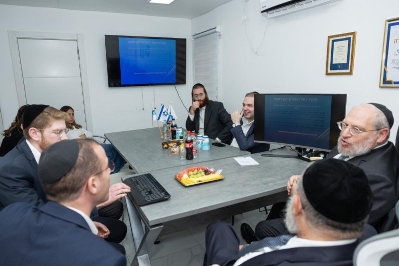נתנאל לוינשטיין