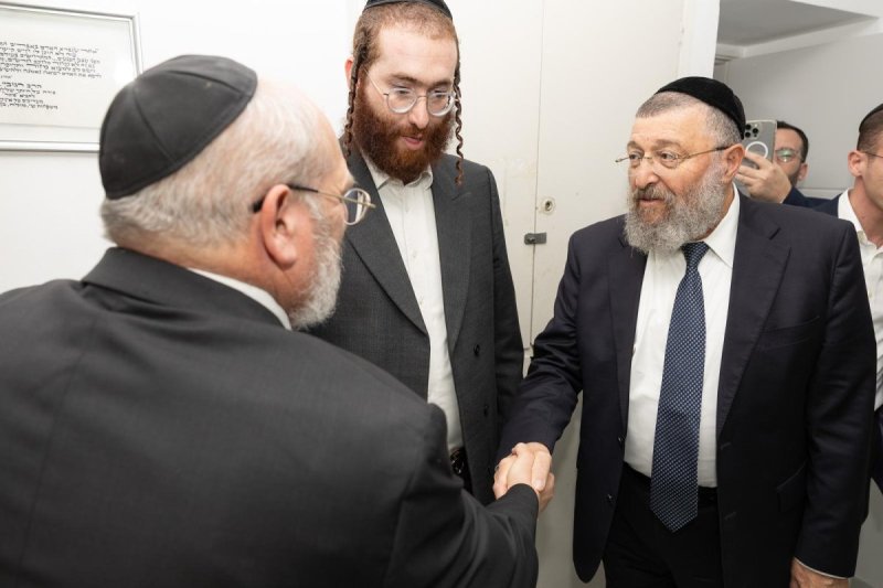 נתנאל לוינשטיין