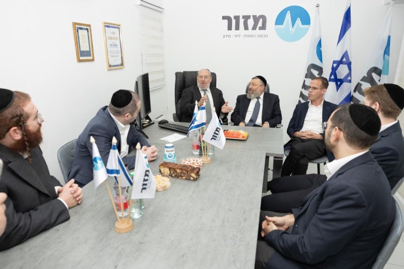 נתנאל לוינשטיין