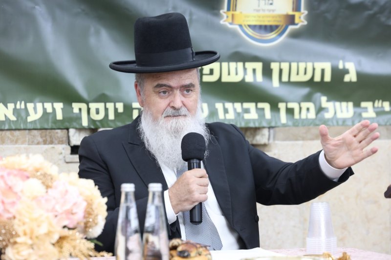 יעקב כהן