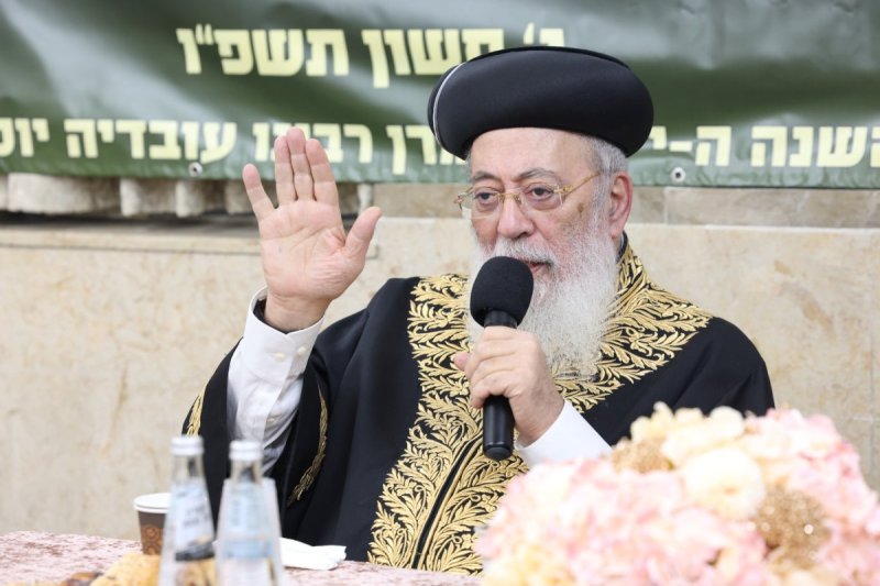 יעקב כהן
