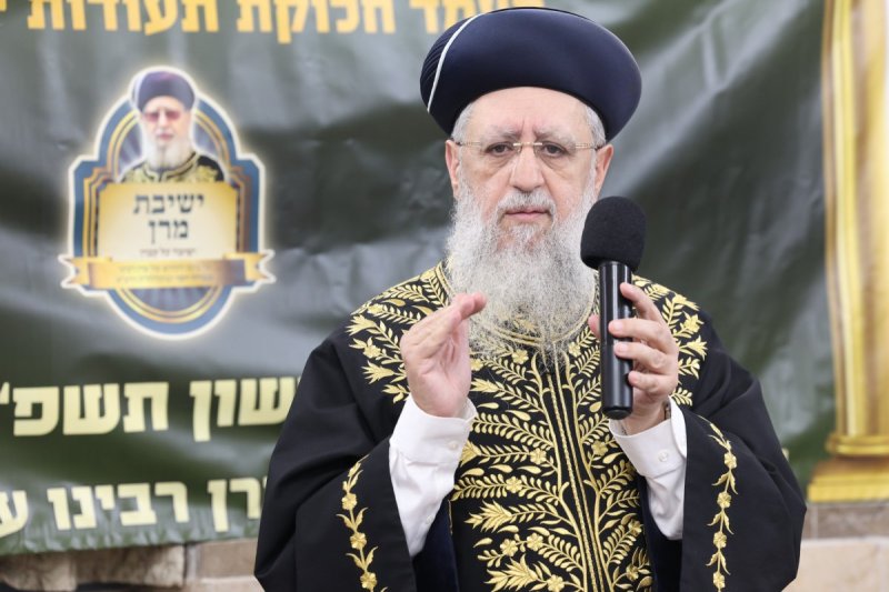יעקב כהן