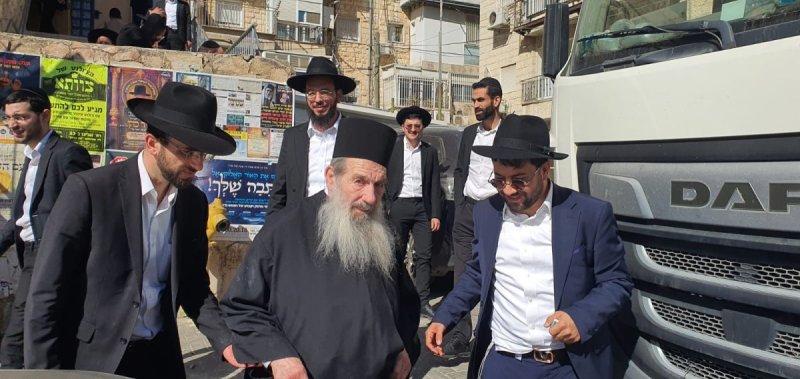 יעקב כהן
