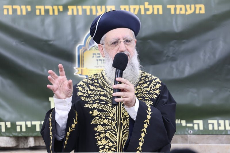 יעקב כהן