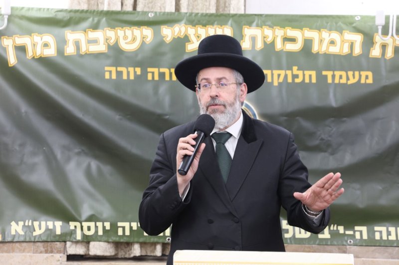 יעקב כהן