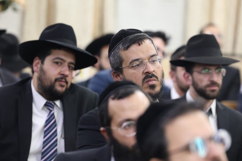 יעקב כהן
