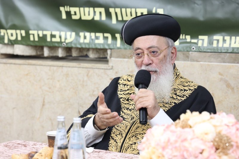 יעקב כהן