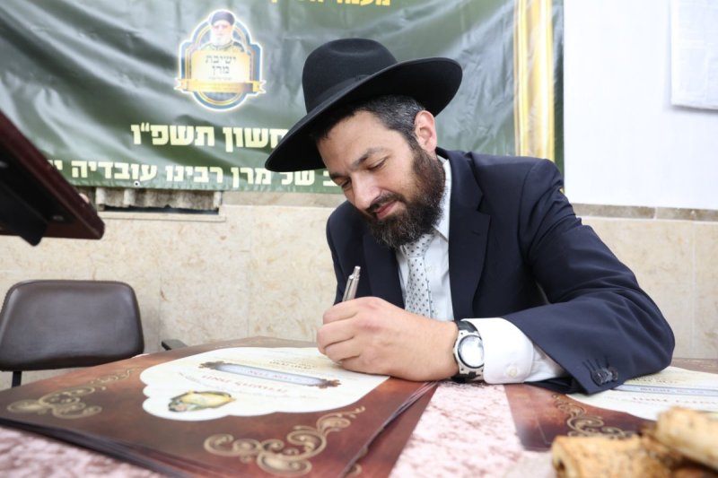 יעקב כהן