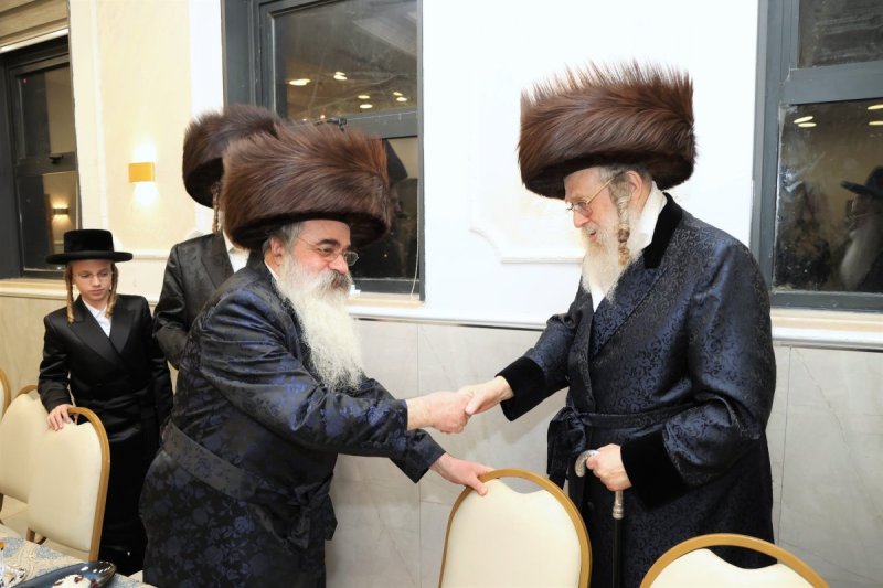 דוד ארזני