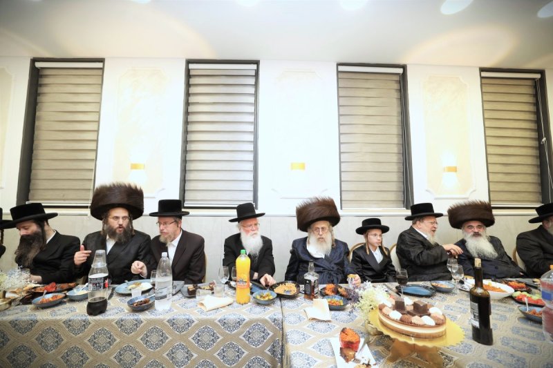 דוד ארזני