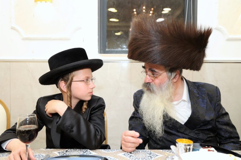 דוד ארזני