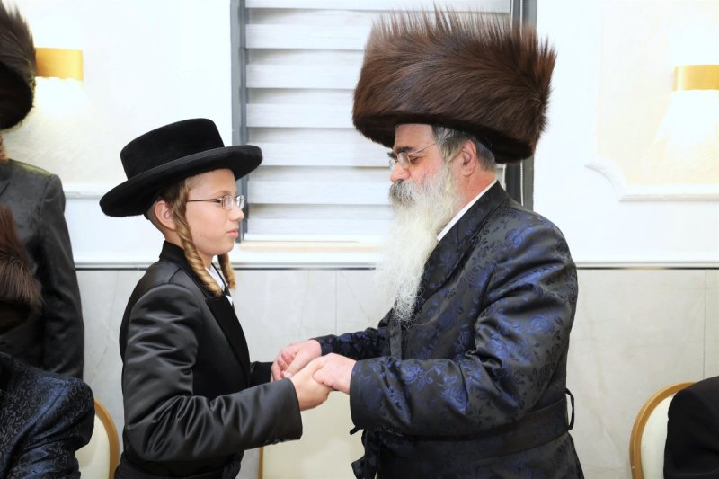 דוד ארזני