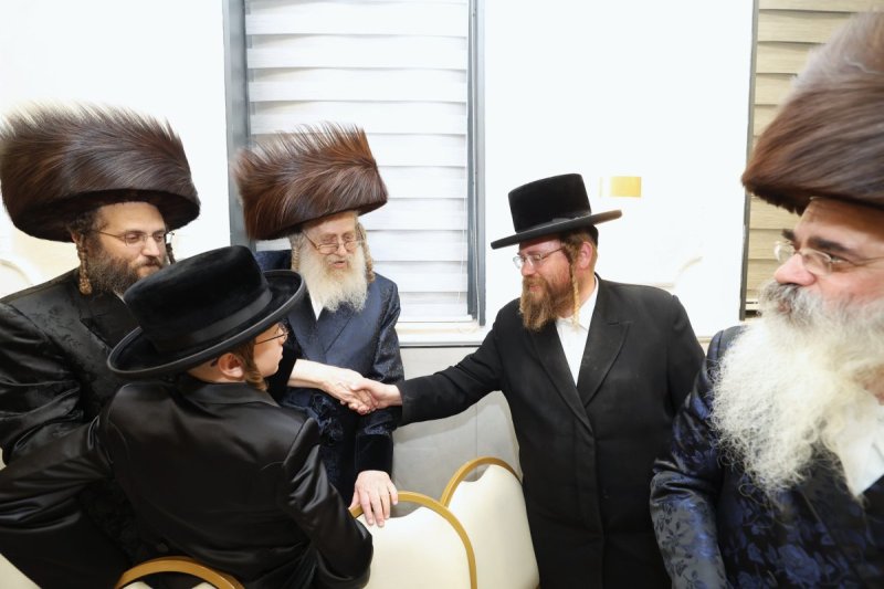 דוד ארזני