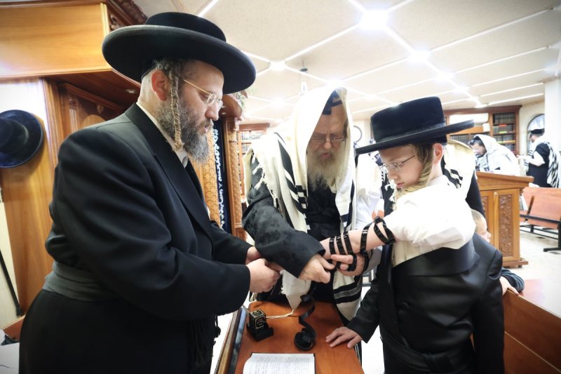 דוד ארזני