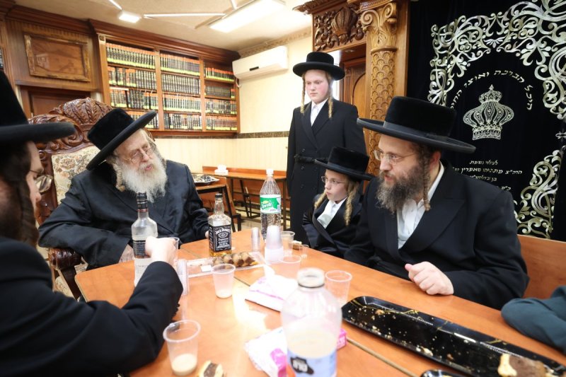 דוד ארזני