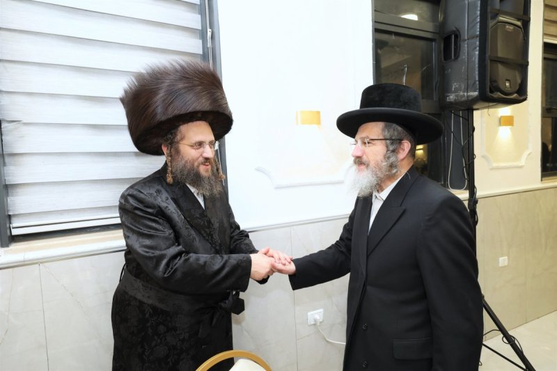 דוד ארזני