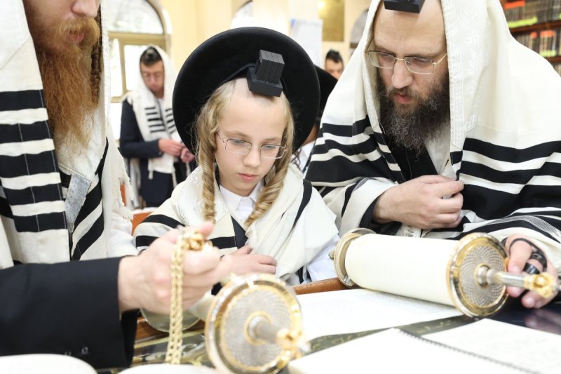 דוד ארזני