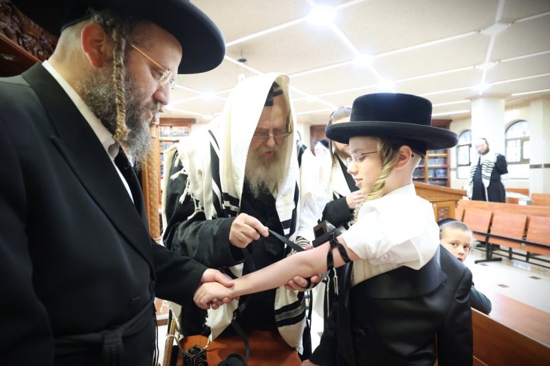 דוד ארזני