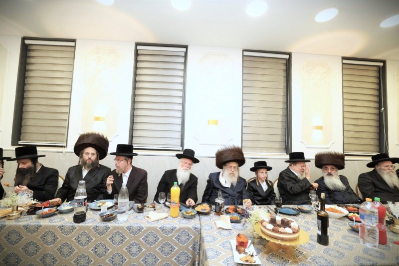 דוד ארזני