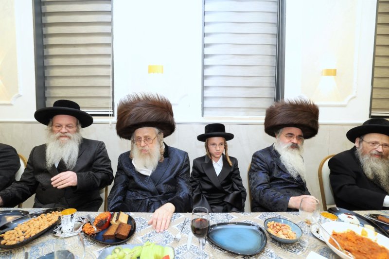 דוד ארזני