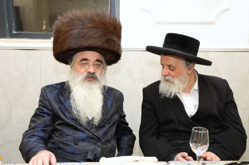 דוד ארזני