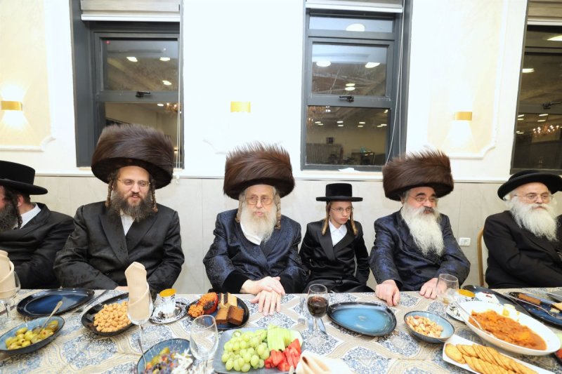 דוד ארזני