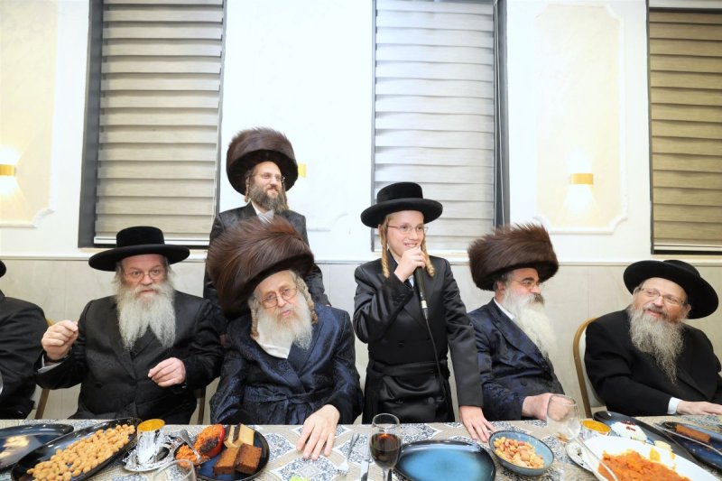 דוד ארזני
