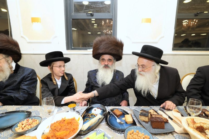 דוד ארזני