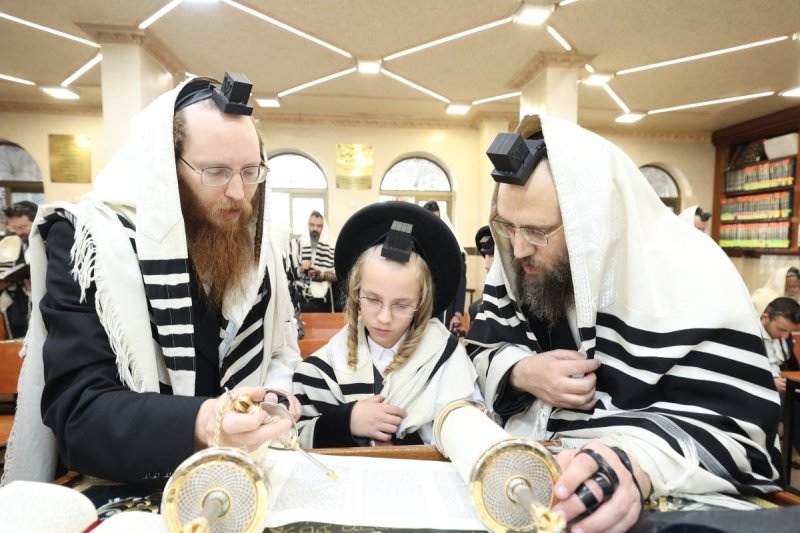 דוד ארזני