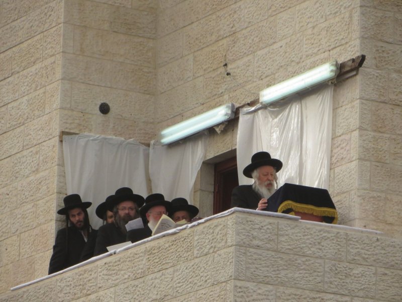 שוקי לרר