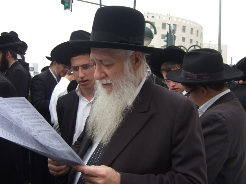 שוקי לרר