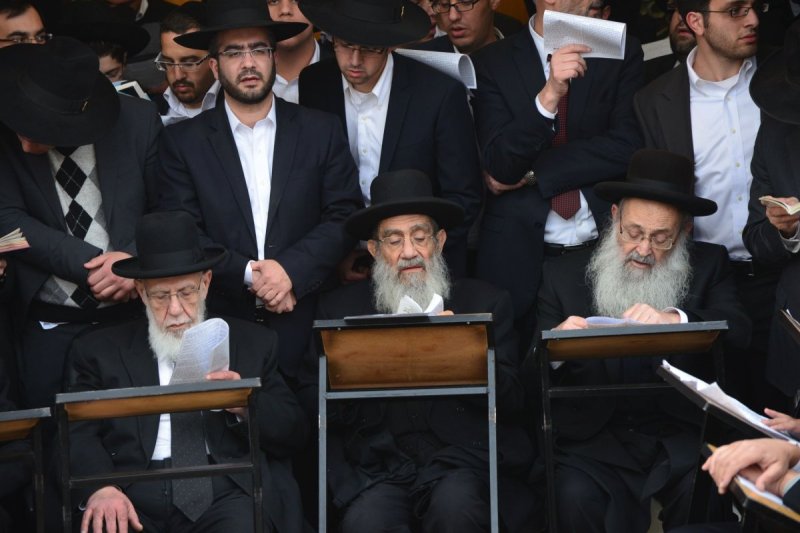 שוקי לרר